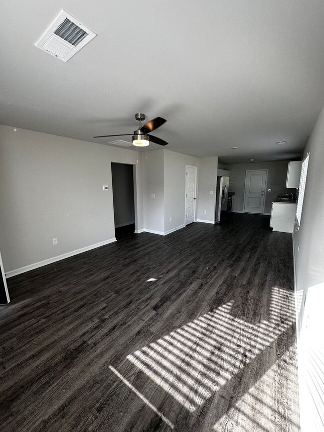 Photo - For rent in Pell City!