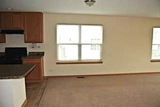 Photo - 1303 Waverly Dr