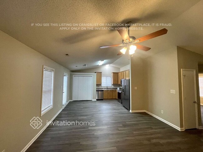 Photo - 5882 Culloden Ct