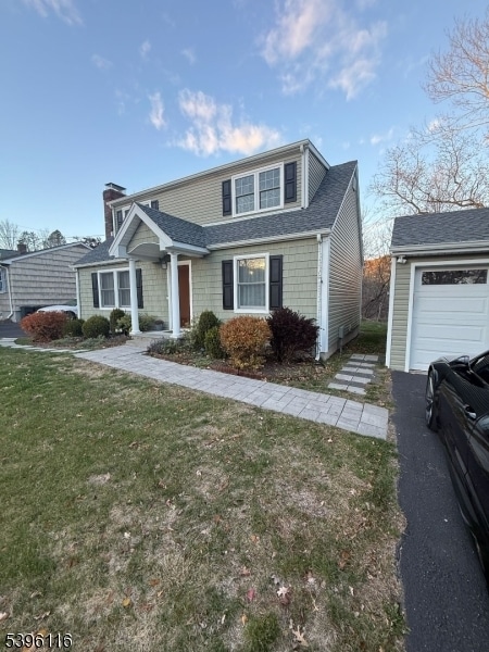 Photo - 26 Skyline Lakes Dr