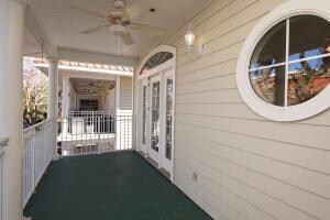 Photo - 165 Brooks St SE