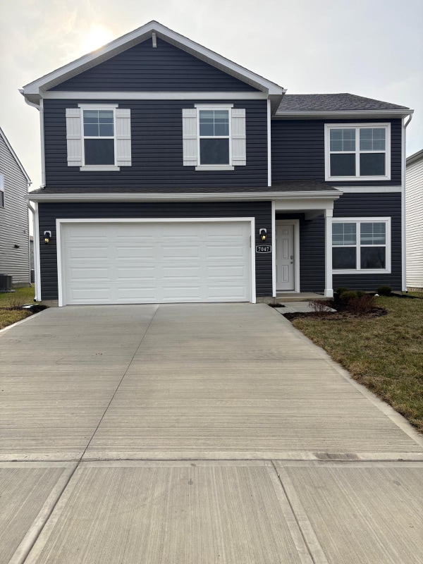 Building Photo - 7055 Blackmer Ridge Blvd