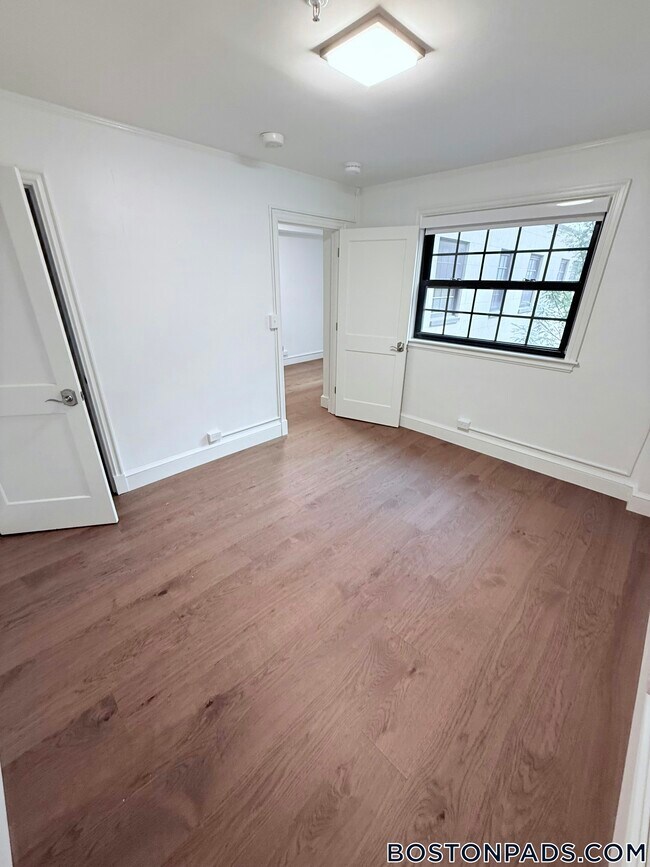 1200 Massachusetts Ave Unit 108