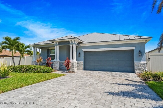 Building Photo - 82 Hubble Ln