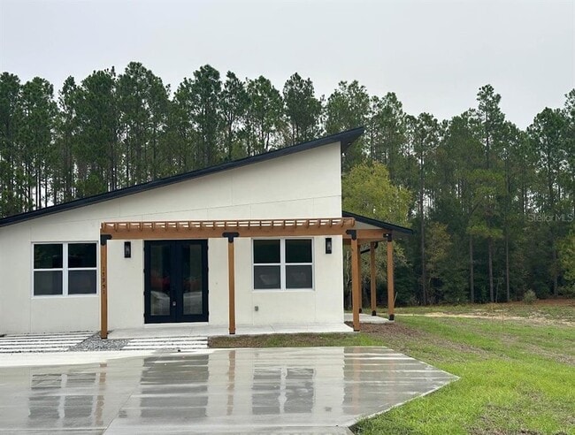 Building Photo - 17951 SE 62 St