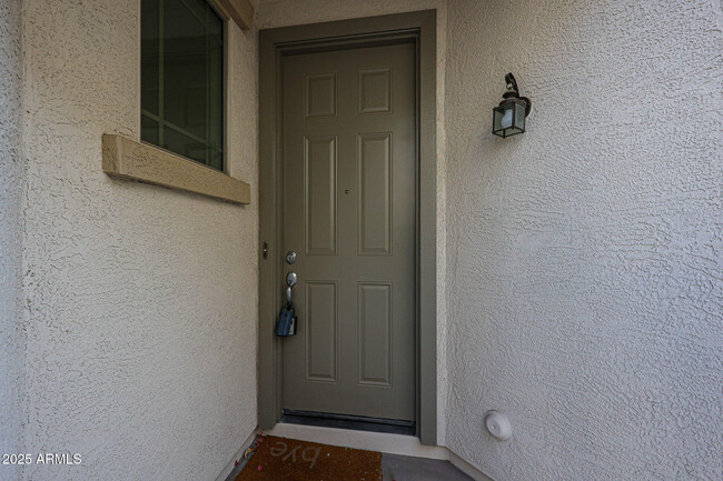 Photo - 7515 S 29th Way Townhome