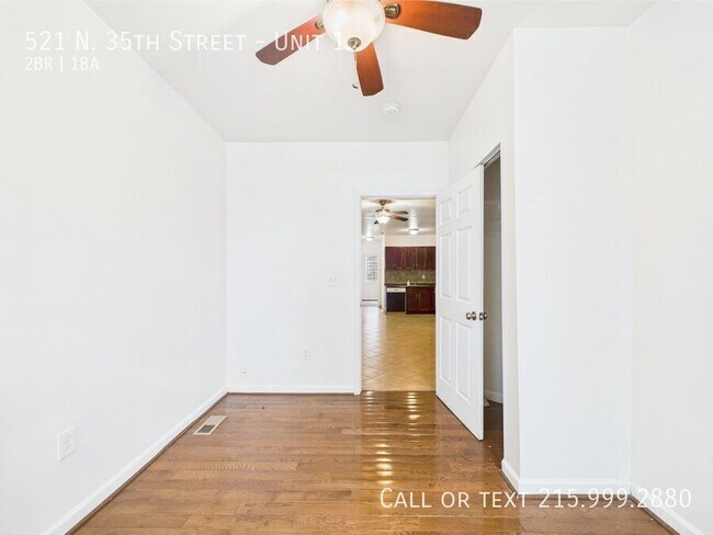 Photo - 521 N 35th St Unit 1