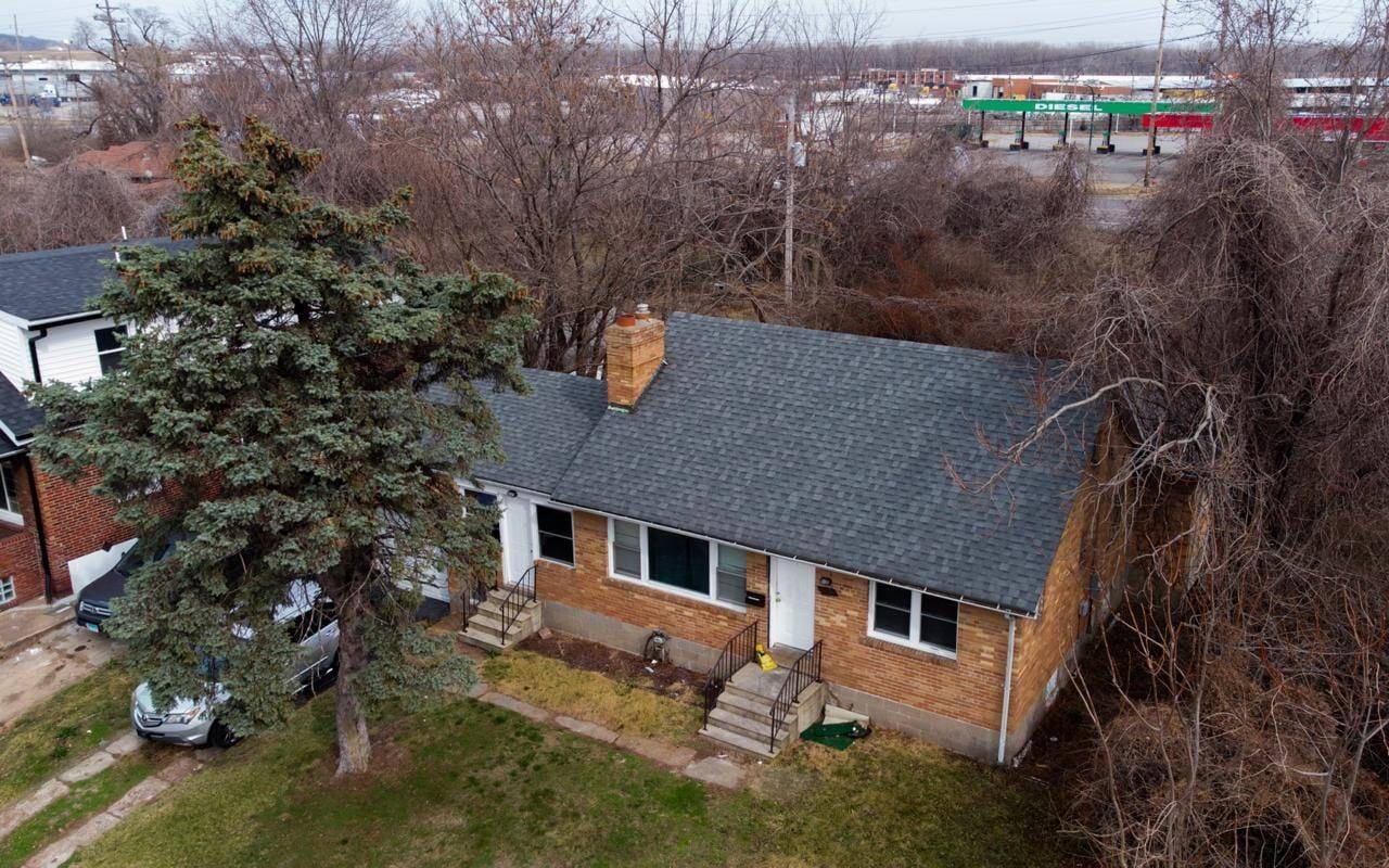 Photo - 8456 Lowell St