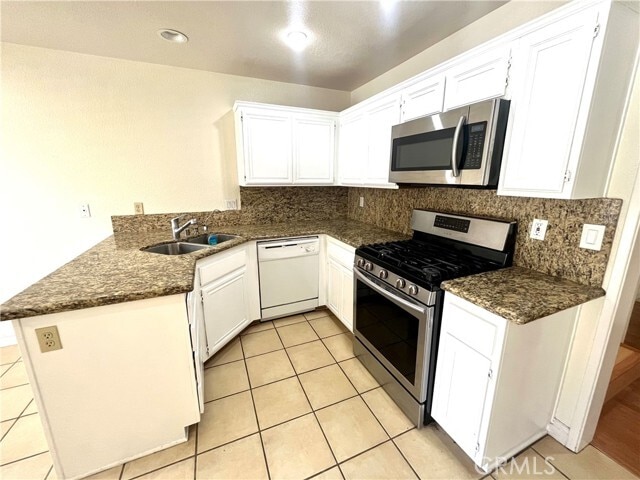 Photo - 7619 Haven Ave Unidad B