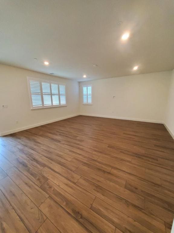 Photo - 5961 Rosalee St