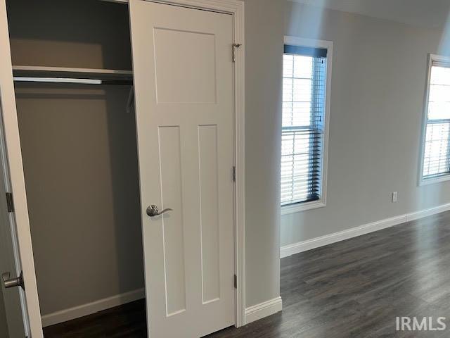 Photo - 735 W Hamilton Rd S