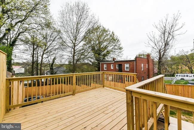 Photo - 707 Congress St SE