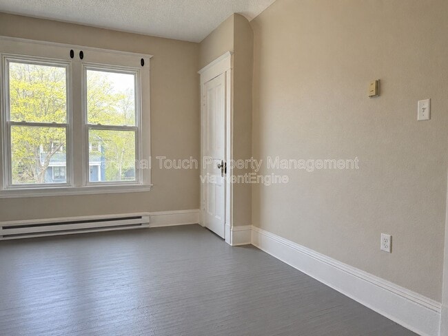Photo - 821 10th St N Unit 2