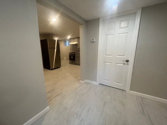 Photo - 1788 Wells Dr