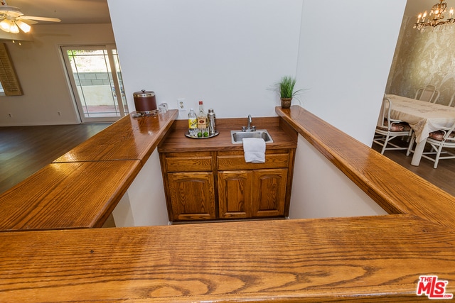 Photo - 15501 Claycliff Ct