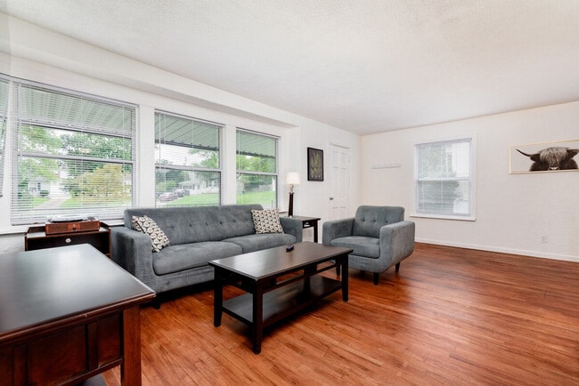 Photo - 9501 Upland Dr Unit SI ID1472871P