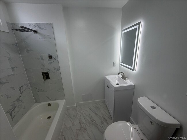 Photo - 726 Jersey Ave Unidad 3