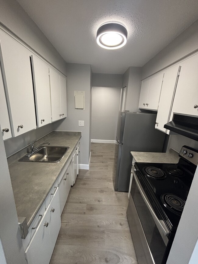 Photo - 99 Westwood Dr