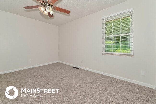 Photo - 5724 Aloha Ave