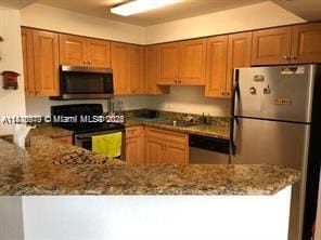 Building Photo - 5231 Geneva Ct Unit 306 Rental