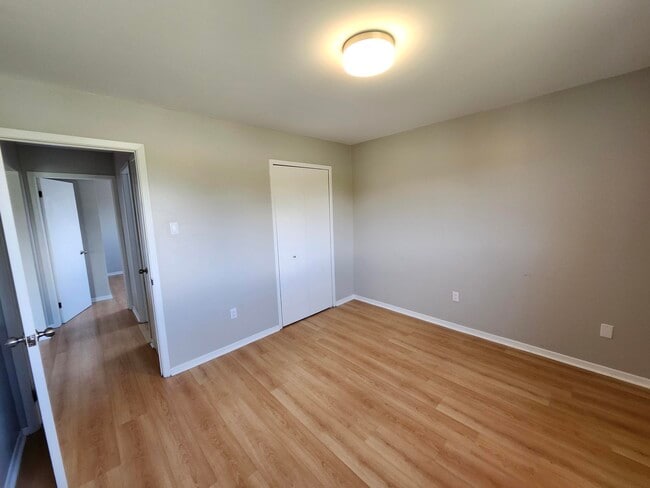 Photo - 37 Dobbin St Unité 6