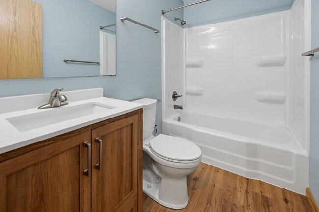 Photo - 3 Bedroom 1 Bath Home in St. Joseph!