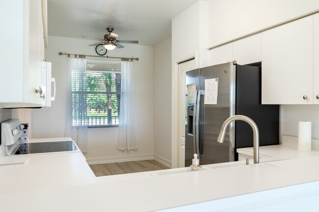 Photo - 2700 Cypress Trace Cir