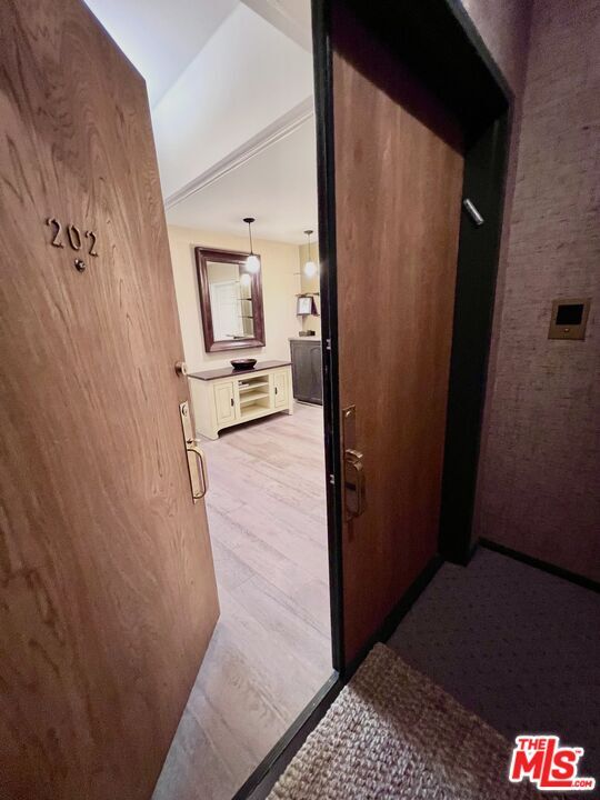 Photo - 11700 Iowa Ave Unit #202