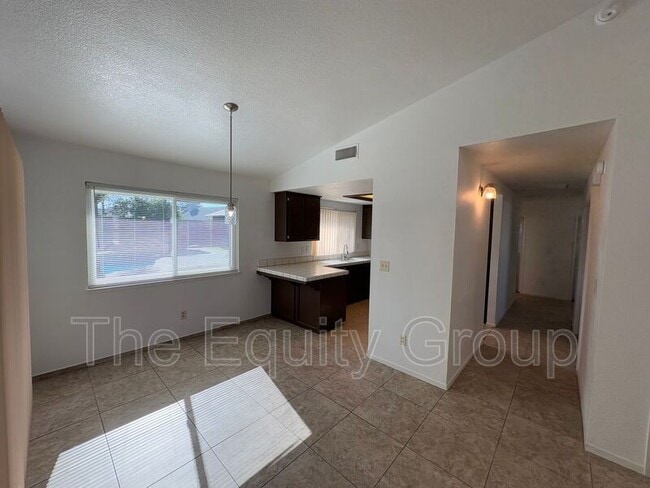 Photo - 1195 Santa Cruz Ave