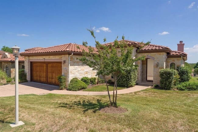 Photo - 104 Cedar Glen Cove