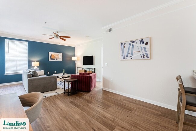 Photo - 2801 Biltmore Park Dr Unit 27-104.1410830