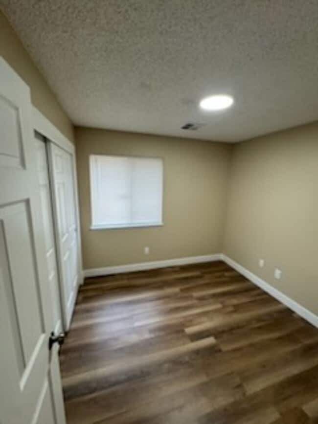 Photo - Charming 3-Bedroom Home in Northwest Bakersfield