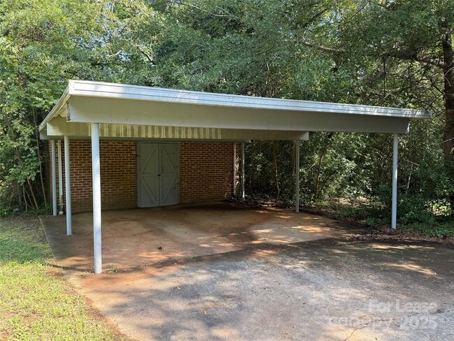 Photo - 505 Franklin Ave