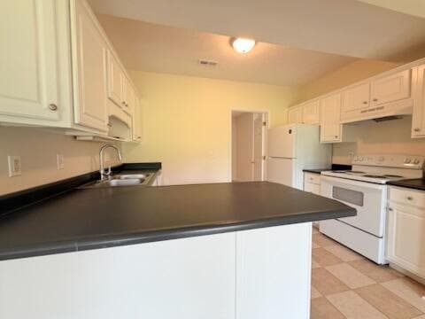 Photo - 126 Woods Trail Unit 2