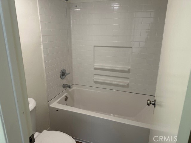 Photo - 971 S Idaho St Unit 23