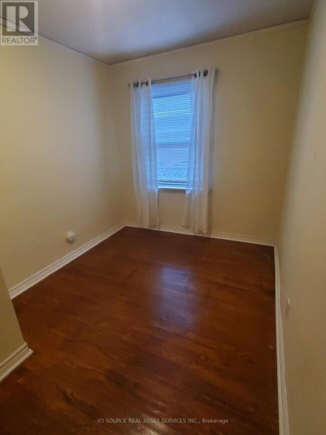 Photo - 412 Mountainview Dr