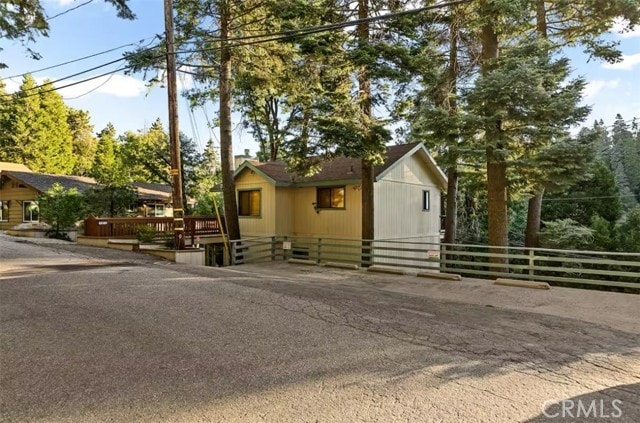 Photo - 707 Virginia