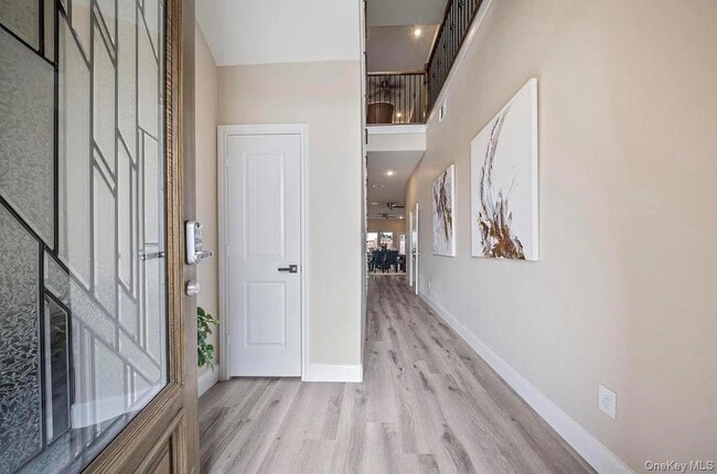 Photo - 1113 5th Ave