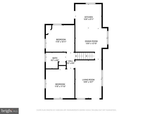 Building Photo - 5809 Eurith Ave