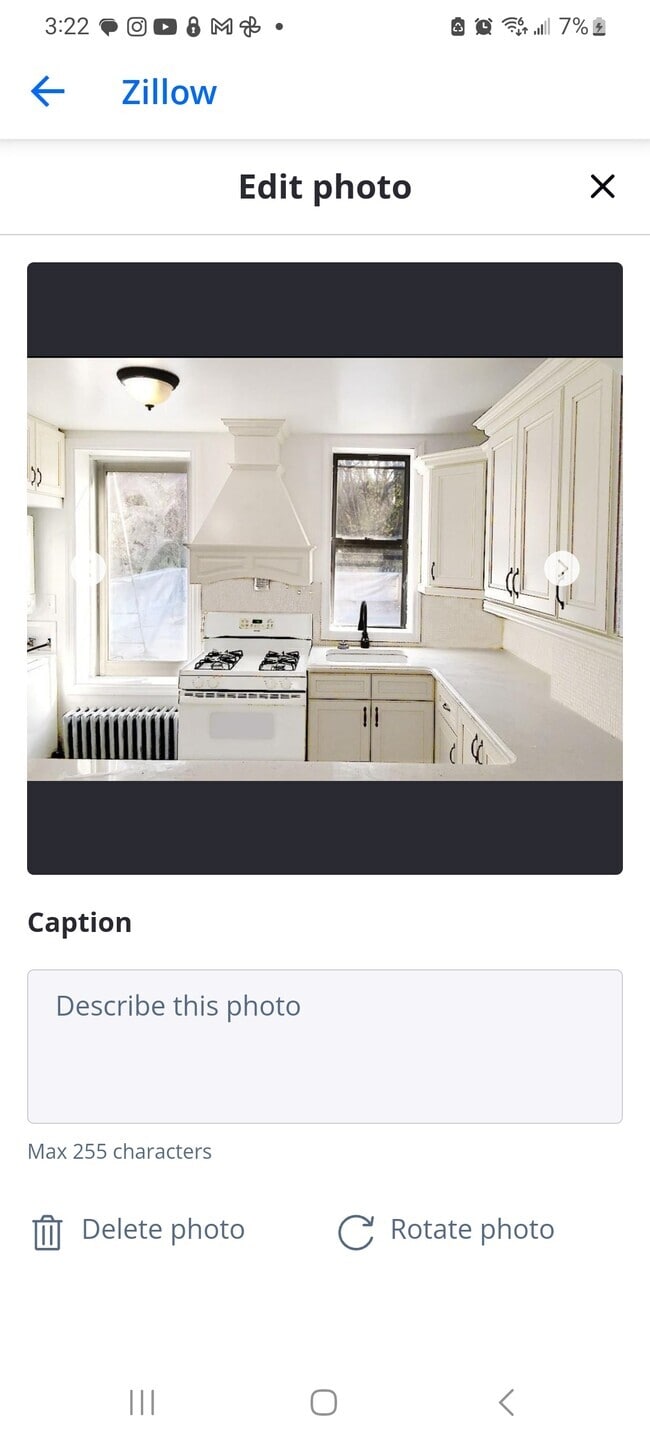 For Rent by Owner in Ironbound NJ Page 9