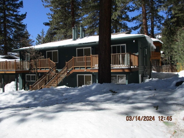 Building Photo - 611 Village Blvd Unit Village Highland Apartmen Rental