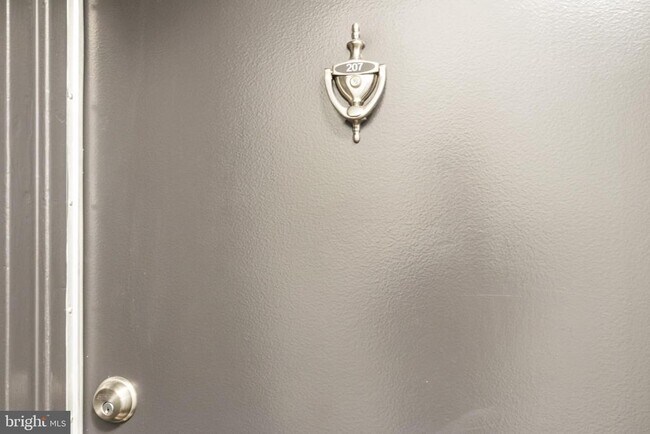 Photo - 1441 Euclid St NW Unit 207