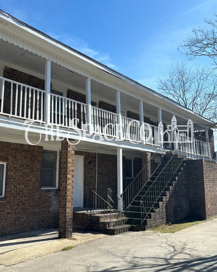 Photo - 1901 Gumwood Blvd Unidad F