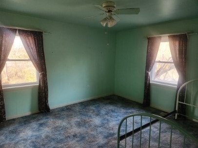 Photo - 137 S Elizabeth St