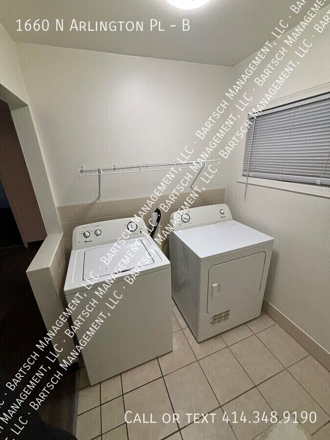 Photo - 1660 N Arlington Pl Unit B