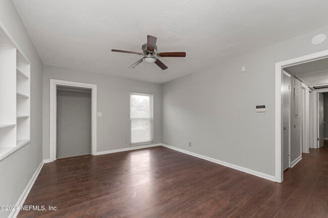 Photo - 6171 Cedar Hills Blvd