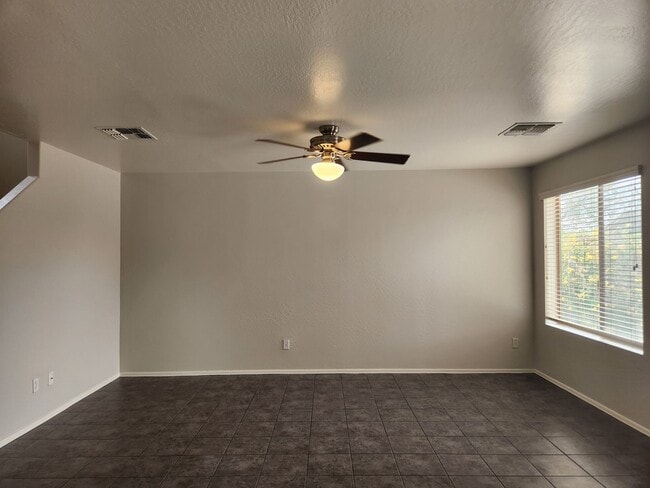 Photo - Promotion!  4 Bed 2.5 Bath Home with Split...