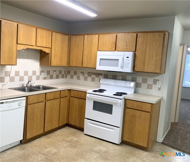 Photo - 105 Valley Cir