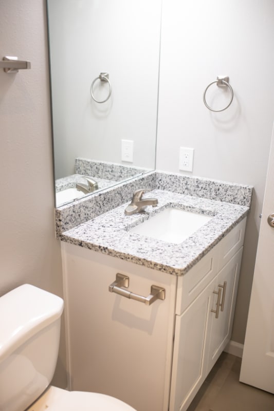 Photo - 95 N Hills Dr