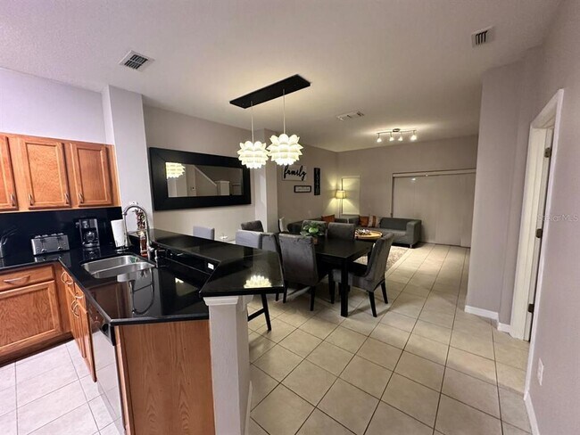 Photo - 8539 Bay Lilly Loop Unit n/a